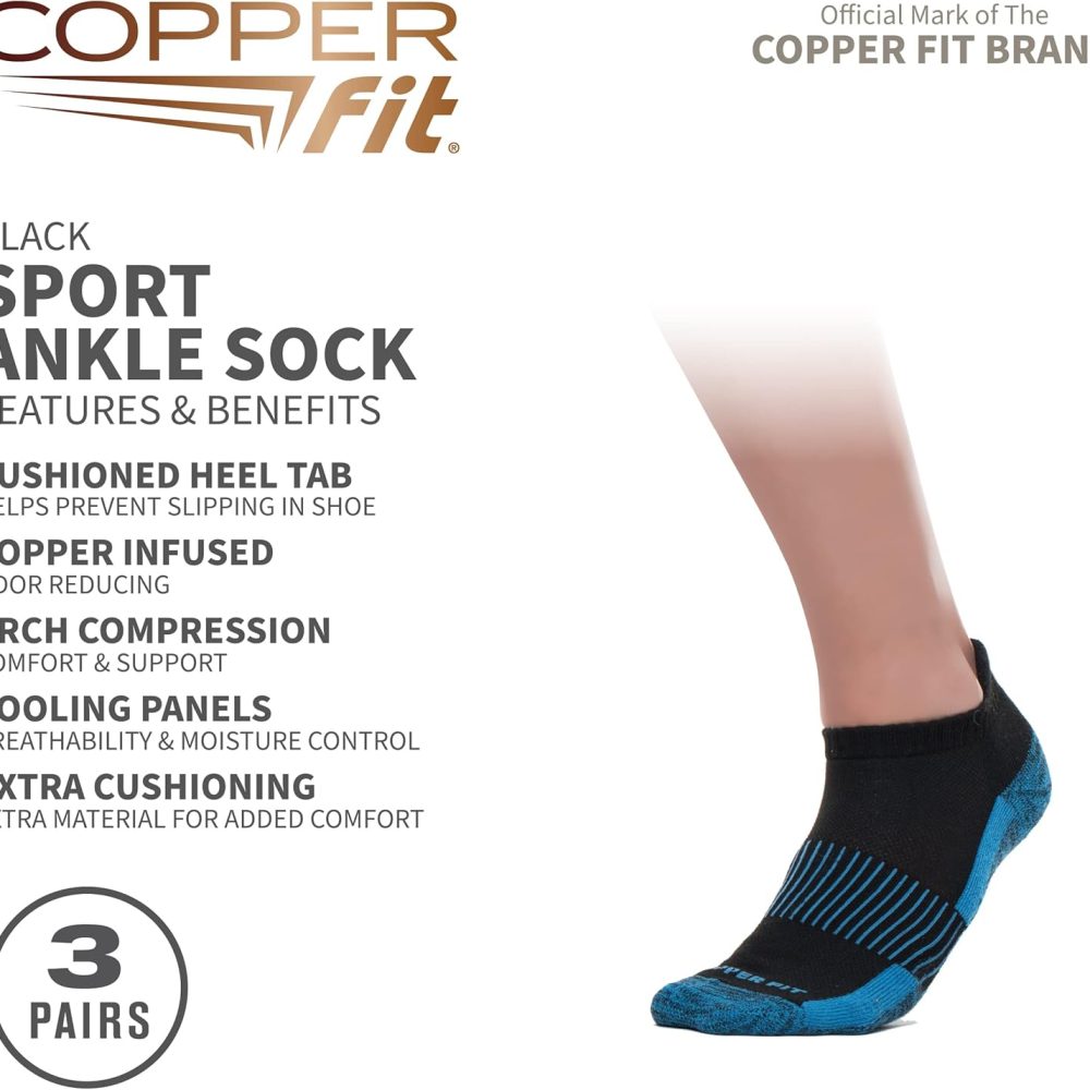 copper-fit-ankl_1