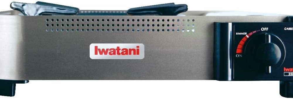 iwatani-35fw-si_1
